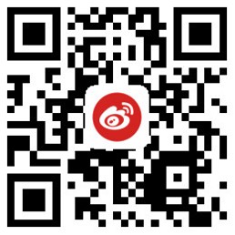 科技赋能内衣健康 科普引领穿戴新篇
